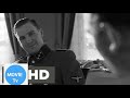 Schindler S List Lunch Scene 1993 HD