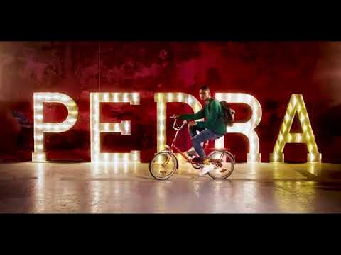 Pedra Preto Show ft Filho do zua Gambamusik