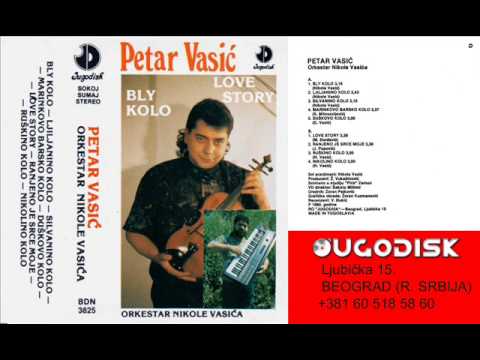 Video Placeholder