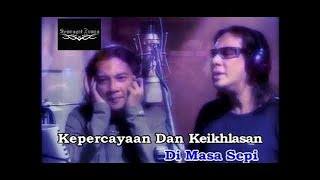 Download lagu Tiada Lagi Aku mp3