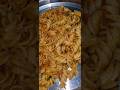 Easy Pasta Receipe ️ Gulabisadi Marathi Sanjurathod Shortsfeed Viral Cooking Love Agricouple