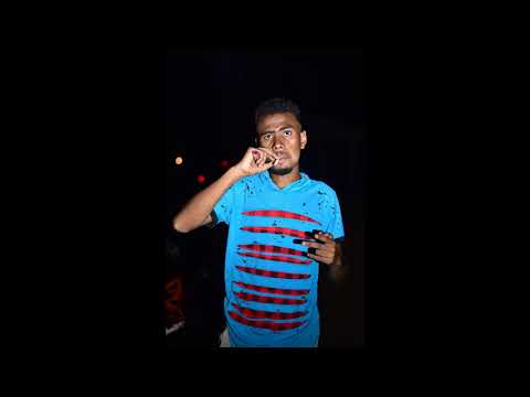 JEAN MARIE DALLAS Tsy magnaiva zaho By Arius zik