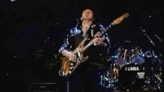 Stereoside &quot;On Our Way &quot;