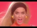 Stan Twitter Katy Perry You And I
