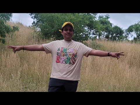 1 semana en Santa Rosa, San Isidro Matagalpa. VACACIONES 