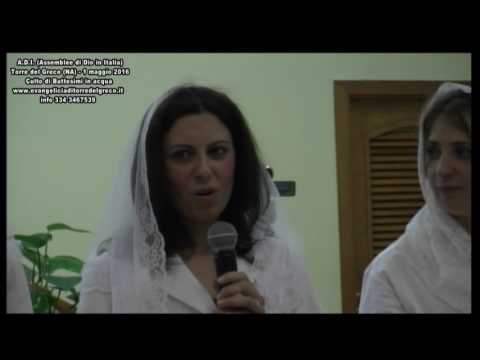 1_mag_2016_torre_del_greco_battesimi_in_acqua_pred_past_Mennella_Raimondo