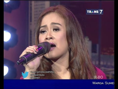 Viola arsa kpk bukan 4 mata