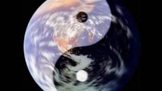 [ Revolver ] Mas por ellos que por mi