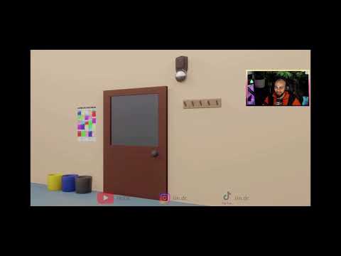 Kianush reagiert auf Sin.Dc #folge 7