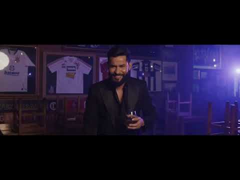 Sebah Pereira - Gilete no Box