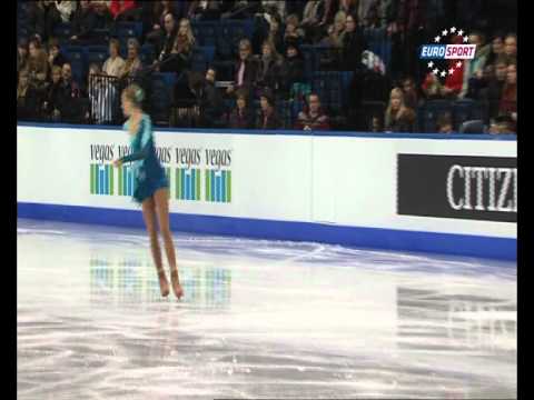 12jw Polina Shelepen lp