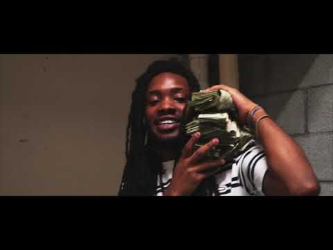 New Dyraq City - SGE Drell x SGE Fayzo (Official Music Video) Shot by @akfilms731