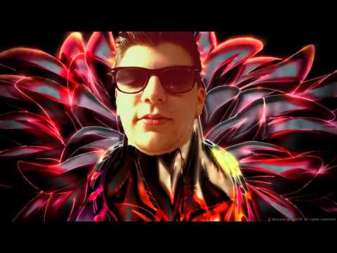 MORTIMER - ALESSANDRO RINALDI THEME