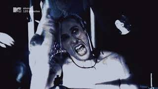 SEVENDUST // Denial (Widescreen Version)