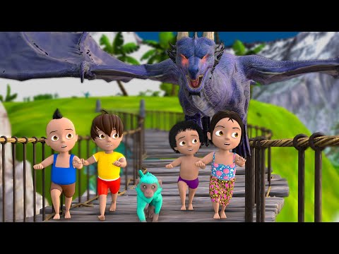 KADDU PADDU 90 | pagal beta | desi comedy video | cs bisht vines | joke of | Bittu Sittu Toons