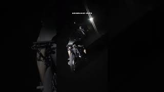 Download lagu Story wa setting ninja malam hari #settingninja #balapliar #storywa30detik mp3 Download lagu Story wa setting ninja malam hari #settingninja #balapliar #storywa30detik mp3