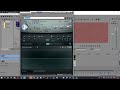 How To Make Meet Aid Vegas Pro Version