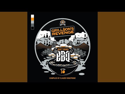 Warm Up Voice (Original Mix)