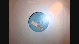 Dr Baker - Alarm (Original Mix)