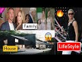 Kate Ryan Lifestyle Biography Age Family Wife Net Worth Car income Education School 2021 Awards