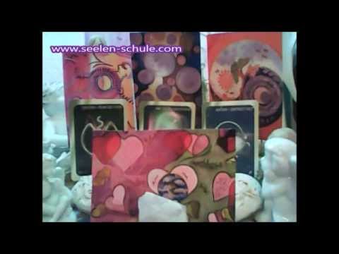 Monatsausblick November 2014