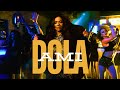 AMI DOLA TAPOSH Feat DOLA