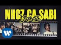 DreNaz Nhoz Ca Sabi Music Video von DreNaz Nhoz Ca Sabi Music Video von