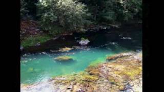 mishka - coastline journey ( with beautiful pictures)