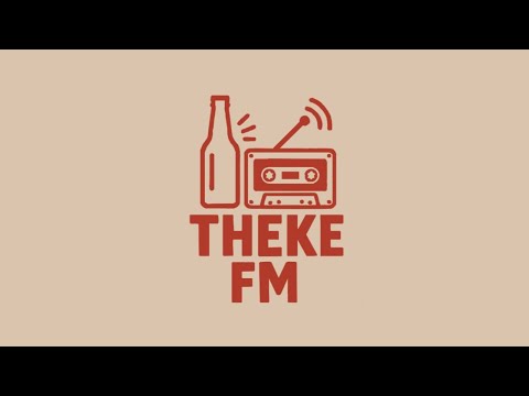 Fada Dub 45- Tps MusiQ