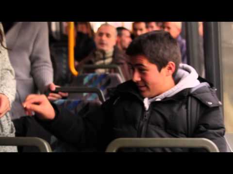 OP Labi Party 2013 - Nora Istrefi & Besart Halimi