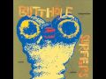Butthole Surfers - Dancing Fool