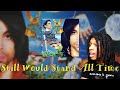 FIRST TIME HEARING Prince - Still Would Stand All Time Reaction