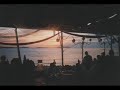 Ibiza Chilled pt3 - Cafe Mambo's 