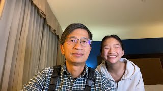 健康之音直播：你有血糖擺盪嗎？