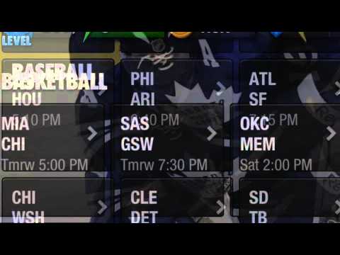Unlock Betting Thrills Install Sportsbet.io Today