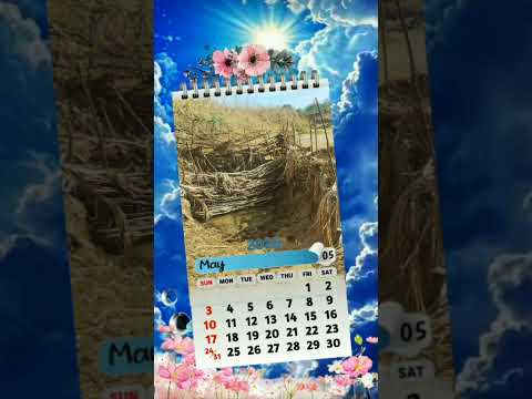 #Queimada Nova PI- Juá- 30 nov. 2025