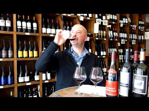 download lagu mp3 mp4 Best Wine Descriptions, download lagu Best Wine Descriptions gratis, unduh video klip Best Wine Descriptions