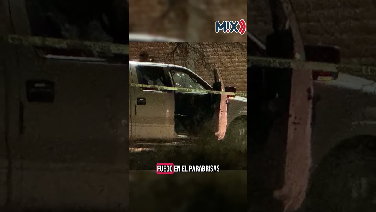 ⚠️🚨 ¡DISCUSIÓN MORTAL EN LA CALLE! 🚨⚠️