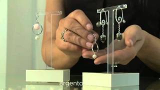 Pandora Compose Collection