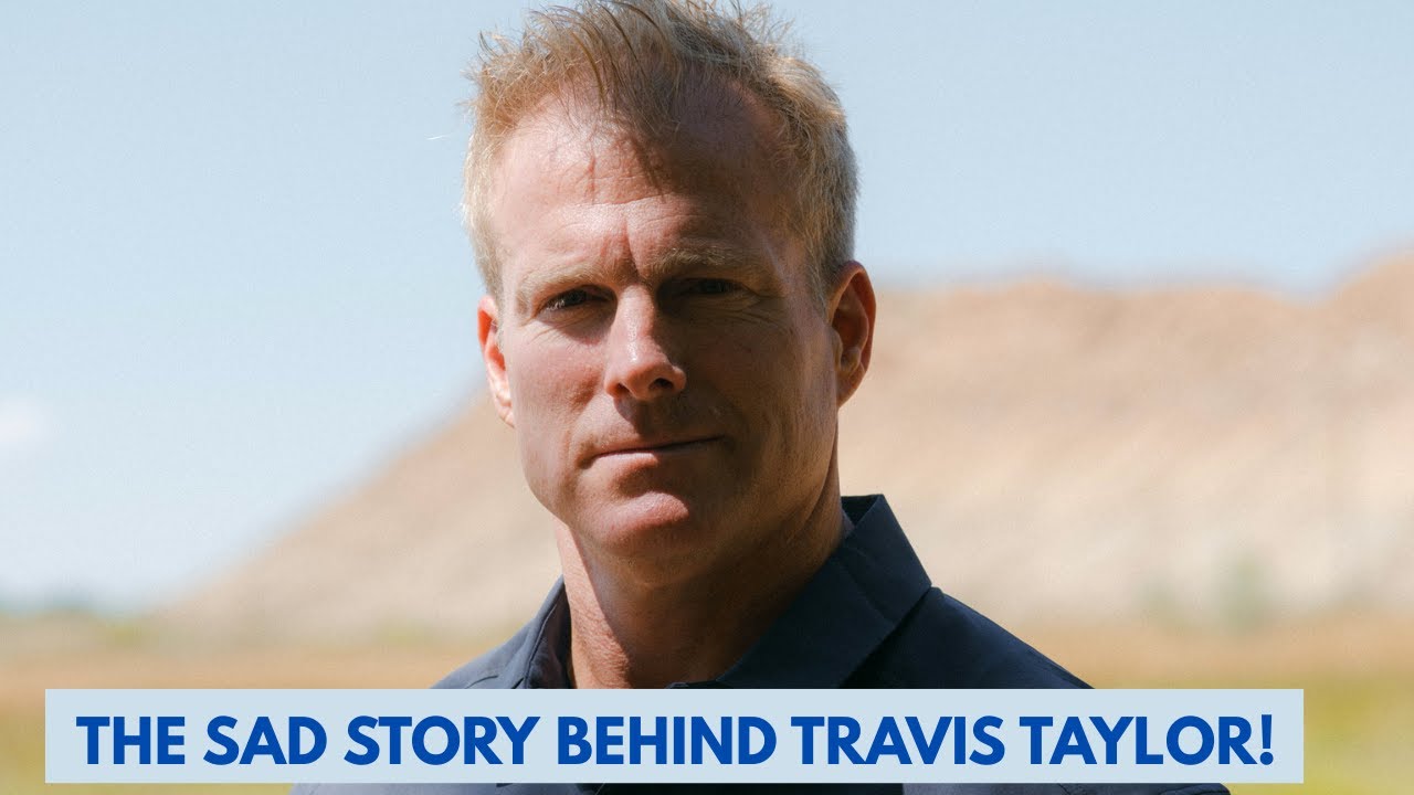 YouTube Thumbnail Downloader FULL HQ IMAGE