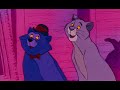 01 WALT DISNEY CD1