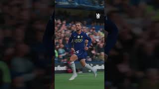 Download lagu Henderson did THAT 🤩 mp3