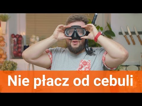 Maska dla rozdwajaniu włosów i przelania Dr Konopki olej włosy