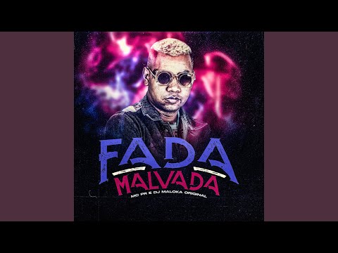 Fada Malvada