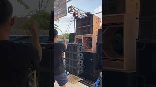 Download lagu Ceksound Takbiran Keiling ! mp3