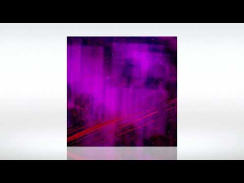 Helsloot - Traverse (Extended Mix) | When We Dip XYZ | Track of the Day (03/04/2023)