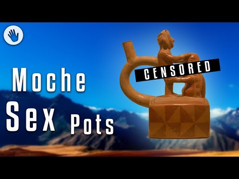 download lagu mp3 mp4 Erotic Pottery, download lagu Erotic Pottery gratis, unduh video klip Erotic Pottery