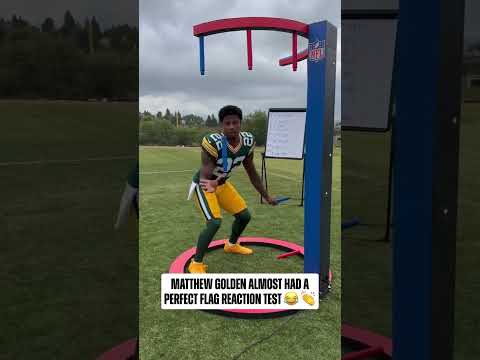 still Golden to us 😅