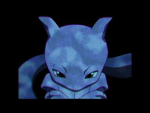 [FREE] Laylow x Wit x Hamza type beat "Karma" (151 BPM) | Free Type Beat