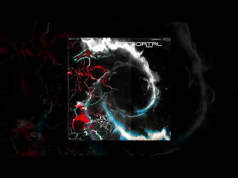 PHARMACIST - IMMORTAL